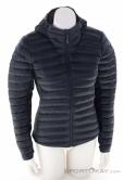 Rab Cirrus Flex Women Insulation Jacket, Rab, Black, , Female, 0474-10091, 5638283245, 5059913143163, N2-02.jpg