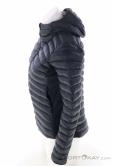 Rab Cirrus Flex Women Insulation Jacket, Rab, Black, , Female, 0474-10091, 5638283245, 5059913143163, N2-07.jpg