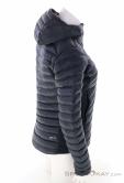 Rab Cirrus Flex Women Insulation Jacket, Rab, Black, , Female, 0474-10091, 5638283245, 5059913143163, N2-17.jpg