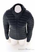 Rab Cirrus Flex Women Insulation Jacket, Rab, Black, , Female, 0474-10091, 5638283245, 5059913143163, N3-03.jpg