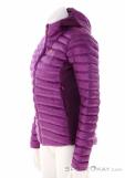 Rab Cirrus Flex Women Insulation Jacket, Rab, Purple, , Female, 0474-10091, 5638283248, 5059913158914, N1-06.jpg