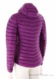 Rab Cirrus Flex Women Insulation Jacket, Rab, Purple, , Female, 0474-10091, 5638283248, 5059913158914, N1-11.jpg