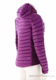 Rab Cirrus Flex Women Insulation Jacket, Rab, Purple, , Female, 0474-10091, 5638283248, 5059913158914, N1-16.jpg