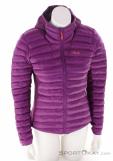 Rab Cirrus Flex Women Insulation Jacket, Rab, Purple, , Female, 0474-10091, 5638283248, 5059913158914, N2-02.jpg