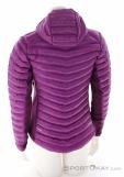 Rab Cirrus Flex Women Insulation Jacket, Rab, Purple, , Female, 0474-10091, 5638283248, 5059913158914, N2-12.jpg