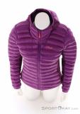 Rab Cirrus Flex Women Insulation Jacket, Rab, Purple, , Female, 0474-10091, 5638283248, 5059913158914, N3-03.jpg