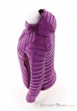 Rab Cirrus Flex Women Insulation Jacket, Rab, Purple, , Female, 0474-10091, 5638283248, 5059913158914, N3-08.jpg