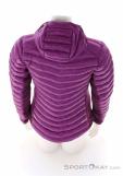 Rab Cirrus Flex Women Insulation Jacket, Rab, Purple, , Female, 0474-10091, 5638283248, 5059913158914, N3-13.jpg