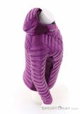 Rab Cirrus Flex Women Insulation Jacket, Rab, Purple, , Female, 0474-10091, 5638283248, 5059913158914, N3-18.jpg