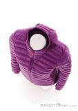 Rab Cirrus Flex Women Insulation Jacket, Rab, Purple, , Female, 0474-10091, 5638283248, 5059913158914, N4-04.jpg