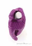 Rab Cirrus Flex Women Insulation Jacket, Rab, Purple, , Female, 0474-10091, 5638283248, 5059913158914, N4-19.jpg