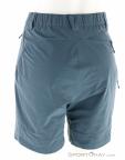 Rab Torque Mountain Women Outdoor Shorts, Rab, Blau, , Female, 0474-10092, 5638283251, 5059913108773, N2-12.jpg