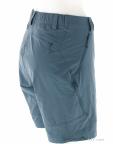 Rab Torque Mountain Women Outdoor Shorts, Rab, Blau, , Female, 0474-10092, 5638283251, 5059913108773, N2-17.jpg