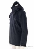 Rab Kangri GTX Herren Outdoorjacke Gore-Tex, Rab, Schwarz, , Herren, 0474-10093, 5638283260, 821468991903, N1-06.jpg