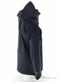 Rab Kangri GTX Herren Outdoorjacke Gore-Tex, Rab, Schwarz, , Herren, 0474-10093, 5638283260, 821468991903, N2-17.jpg