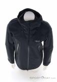 Rab Kangri GTX Herren Outdoorjacke Gore-Tex, Rab, Schwarz, , Herren, 0474-10093, 5638283260, 821468991903, N3-03.jpg