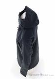 Rab Kangri GTX Herren Outdoorjacke Gore-Tex, Rab, Schwarz, , Herren, 0474-10093, 5638283260, 821468991903, N3-08.jpg