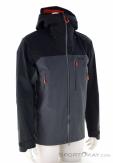 Rab Latok Mountain GTX Pro Herren Outdoorjacke, Rab, Schwarz, , Herren, 0474-10094, 5638283268, 5059913036007, N1-01.jpg