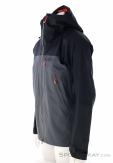 Rab Latok Mountain GTX Pro Herren Outdoorjacke, Rab, Schwarz, , Herren, 0474-10094, 5638283268, 5059913036007, N1-06.jpg