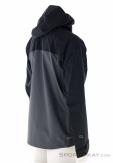 Rab Latok Mountain GTX Pro Herren Outdoorjacke, Rab, Schwarz, , Herren, 0474-10094, 5638283268, 5059913036007, N1-16.jpg