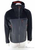 Rab Latok Mountain GTX Pro Herren Outdoorjacke, Rab, Schwarz, , Herren, 0474-10094, 5638283268, 5059913036007, N2-02.jpg