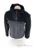 Rab Latok Mountain GTX Pro Herren Outdoorjacke, Rab, Schwarz, , Herren, 0474-10094, 5638283268, 5059913036007, N3-03.jpg