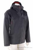 Rab Namche GTX Herren Outdoorjacke Gore-Tex, Rab, Grau, , Male, 0474-10095, 5638283276, 5059913082110, N1-01.jpg