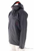 Rab Namche GTX Herren Outdoorjacke Gore-Tex, Rab, Grau, , Male, 0474-10095, 5638283276, 5059913082110, N1-06.jpg