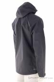 Rab Namche GTX Herren Outdoorjacke Gore-Tex, Rab, Grau, , Male, 0474-10095, 5638283276, 5059913082110, N1-16.jpg