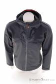 Rab Namche GTX Herren Outdoorjacke Gore-Tex, Rab, Grau, , Male, 0474-10095, 5638283276, 5059913082110, N3-03.jpg