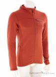 Rab Ascendor Light Herren Sweater, Rab, Rot, , Herren, 0474-10097, 5638283287, 5059913125466, N1-01.jpg