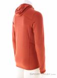 Rab Ascendor Light Herren Sweater, Rab, Rot, , Herren, 0474-10097, 5638283287, 5059913125466, N1-16.jpg