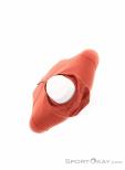 Rab Ascendor Light Hommes Pulls, Rab, Rouge, , Hommes, 0474-10097, 5638283287, 5059913125466, N5-10.jpg