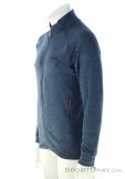 Rab Nexus Mens Sweater, Rab, Dark-Blue, , Male, 0474-10098, 5638283291, 5059913055015, N1-06.jpg