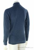 Rab Nexus Mens Sweater, Rab, Dark-Blue, , Male, 0474-10098, 5638283291, 5059913055015, N1-11.jpg