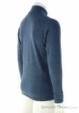 Rab Nexus Mens Sweater, Rab, Dark-Blue, , Male, 0474-10098, 5638283291, 5059913055015, N1-16.jpg