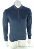 Rab Nexus Mens Sweater, Rab, Dark-Blue, , Male, 0474-10098, 5638283291, 5059913055015, N2-02.jpg