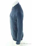 Rab Nexus Mens Sweater, Rab, Dark-Blue, , Male, 0474-10098, 5638283291, 5059913055015, N2-07.jpg