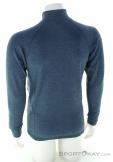 Rab Nexus Mens Sweater, Rab, Dark-Blue, , Male, 0474-10098, 5638283291, 5059913055015, N2-12.jpg