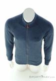 Rab Nexus Mens Sweater, Rab, Dark-Blue, , Male, 0474-10098, 5638283291, 5059913055015, N3-03.jpg