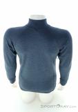 Rab Nexus Mens Sweater, Rab, Dark-Blue, , Male, 0474-10098, 5638283291, 5059913055015, N3-13.jpg