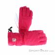 Hestra CZone Powder Femmes Gants, Hestra, Blanc, , Femmes, 0398-10082, 5638283309, 7332540976952, N1-01.jpg