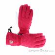 Hestra CZone Powder Femmes Gants, Hestra, Blanc, , Femmes, 0398-10082, 5638283309, 7332540976952, N2-02.jpg