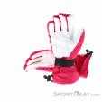 Hestra CZone Powder Damen Handschuhe, Hestra, Weiss, , Damen, 0398-10082, 5638283309, 7332540976952, N2-12.jpg