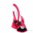 Hestra CZone Powder Damen Handschuhe, Hestra, Weiss, , Damen, 0398-10082, 5638283309, 7332540976952, N2-17.jpg