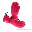 Hestra CZone Powder Femmes Gants, Hestra, Blanc, , Femmes, 0398-10082, 5638283309, 7332540976952, N3-03.jpg