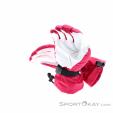 Hestra CZone Powder Women Gloves, Hestra, White, , Female, 0398-10082, 5638283309, 7332540976952, N3-13.jpg