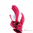 Hestra CZone Powder Femmes Gants, Hestra, Blanc, , Femmes, 0398-10082, 5638283309, 7332540976952, N3-18.jpg