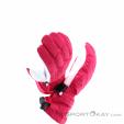 Hestra CZone Powder Femmes Gants, Hestra, Blanc, , Femmes, 0398-10082, 5638283309, 7332540976952, N4-19.jpg