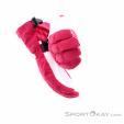 Hestra CZone Powder Femmes Gants, Hestra, Blanc, , Femmes, 0398-10082, 5638283309, 7332540976952, N5-05.jpg